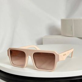 Picture of Prada Sunglasses _SKUfw56808959fw